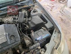 تۆیۆتا ئەڤەلۆن